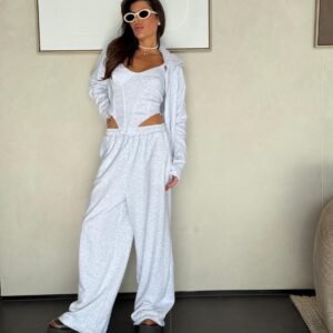 ⁦חליפת פרנץ⁩ – תמונה ⁦3⁩