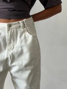 ⁦גינס לואי⁩ – תמונה ⁦5⁩