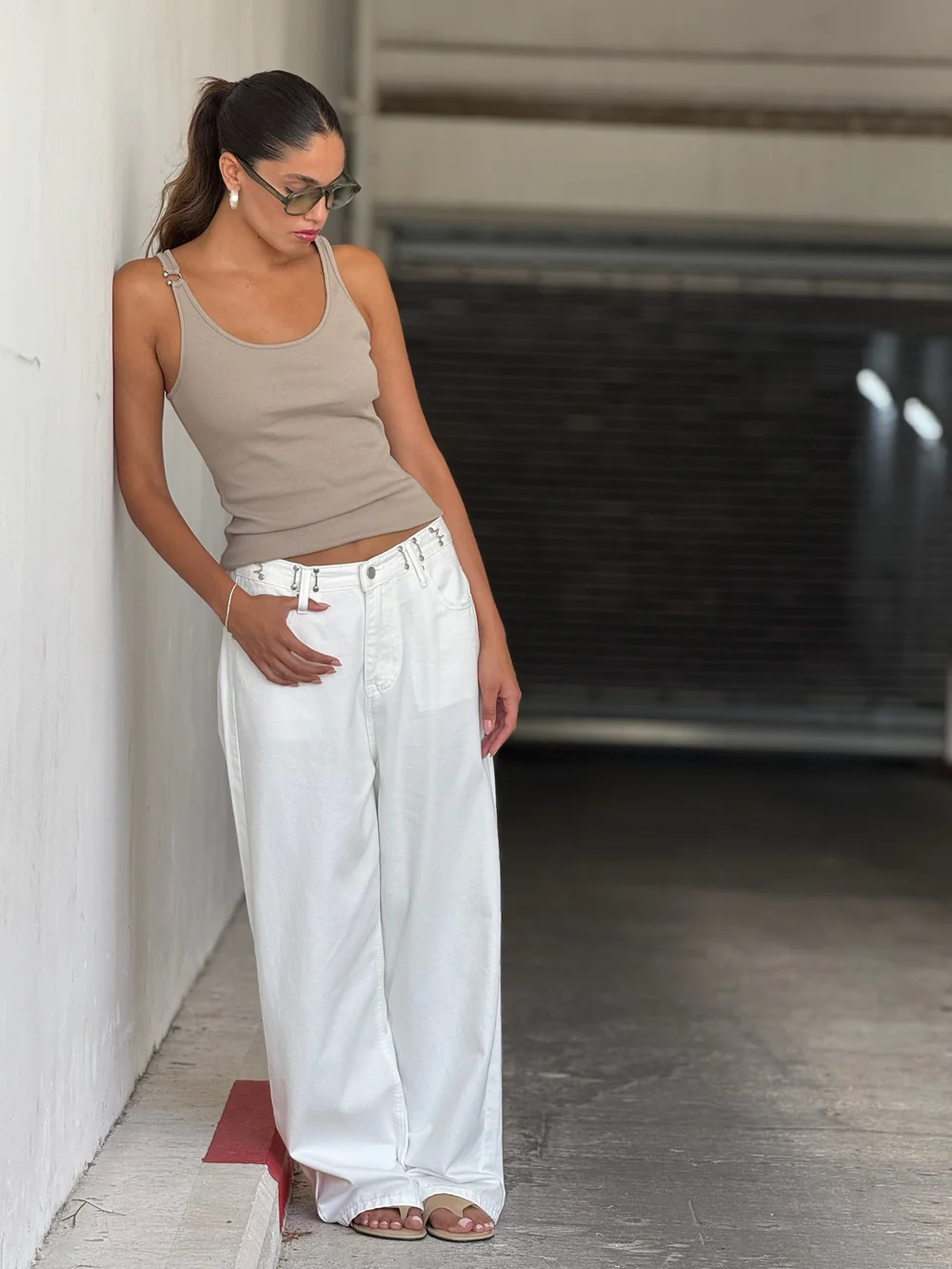 3367904F-B4ED-4997-A8EC-DCDC452720B9 גינס לואי – תמונה 1