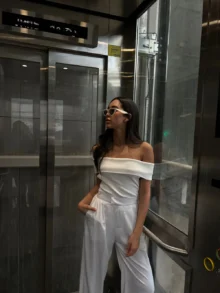 ⁦מכנס רואי⁩ – תמונה ⁦2⁩