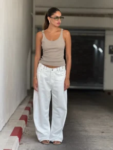 ⁦גינס לואי⁩ – תמונה ⁦2⁩