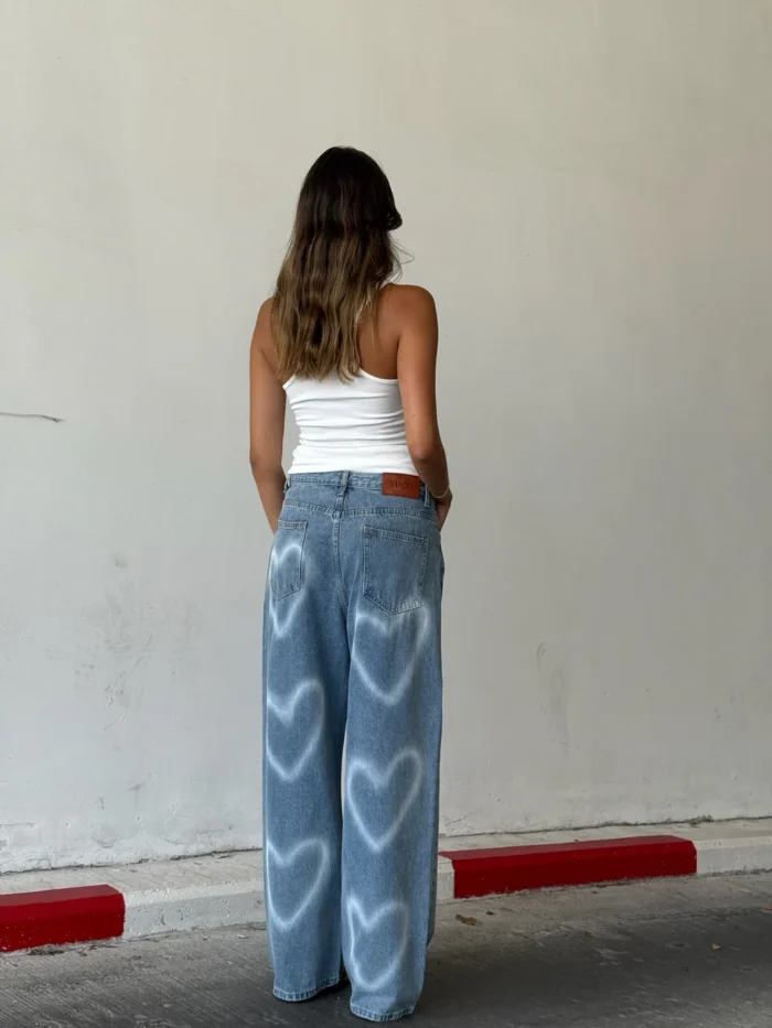 ⁦גינס אלבי⁩ – תמונה ⁦2⁩