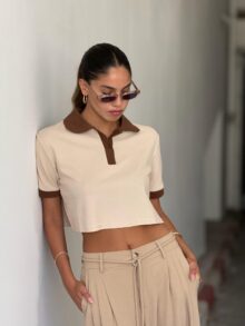 ⁦חולצת ניתאי⁩ – תמונה ⁦2⁩