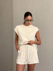 ⁦חליפת טאי⁩ – תמונה ⁦6⁩
