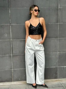 ⁦גינס לואי⁩ – תמונה ⁦4⁩