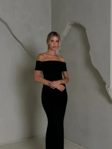 ⁦DARIA DRESS⁩ – תמונה ⁦3⁩