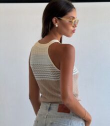 ⁦גופיית מילי⁩ – תמונה ⁦2⁩