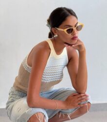 ⁦גופיית מילי⁩ – תמונה ⁦6⁩