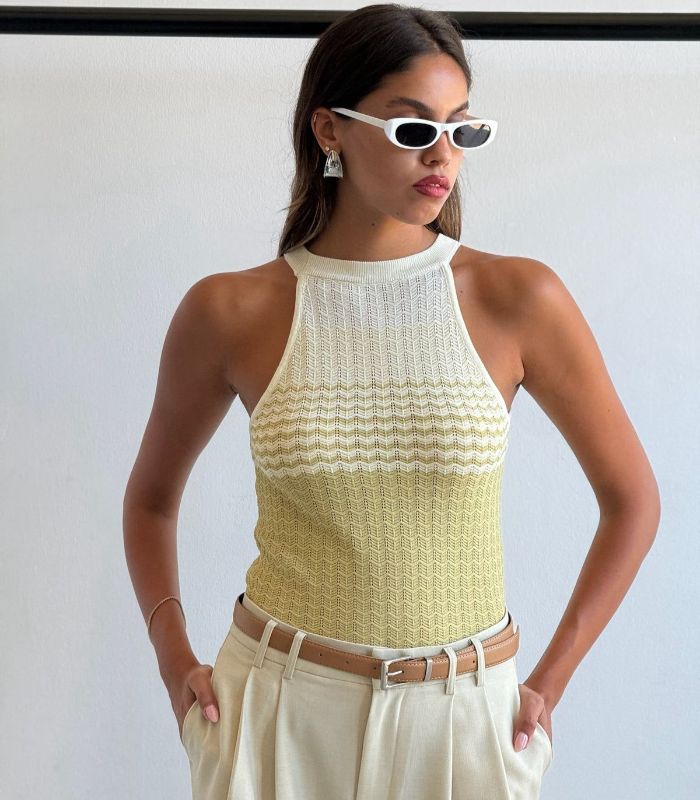 WhatsApp Image 2025-09-04 at 14.34.43 (2) גופיית מילי – תמונה 1