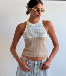 ⁦גופיית מילי⁩ – תמונה ⁦5⁩