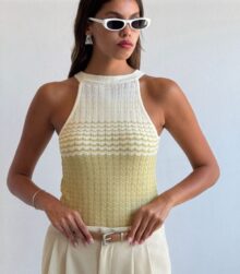 ⁦גופיית מילי⁩ – תמונה ⁦3⁩