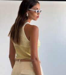 ⁦גופיית מילי⁩ – תמונה ⁦4⁩