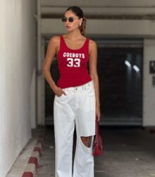 ⁦גופיית גילי⁩ – תמונה ⁦3⁩