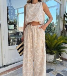 ⁦חליפת עיטורים⁩ – תמונה ⁦4⁩