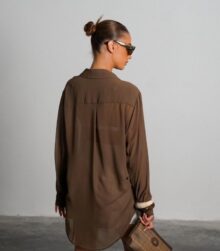 ⁦חולצת אריקה⁩ – תמונה ⁦4⁩