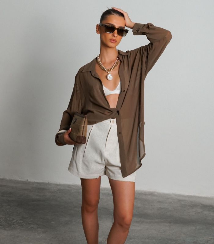 WhatsApp Image 2025-09-04 at 15.10.48 חולצת אריקה – תמונה 1