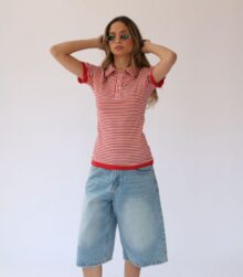 ⁦חולצת אלכס⁩ – תמונה ⁦8⁩