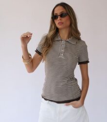 ⁦חולצת אלכס⁩ – תמונה ⁦9⁩