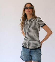 ⁦חולצת אלכס⁩ – תמונה ⁦10⁩