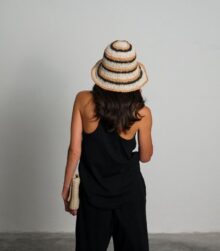 ⁦חליפת גין⁩ – תמונה ⁦2⁩