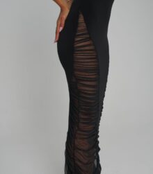 ⁦שמלת Aria⁩ – תמונה ⁦2⁩