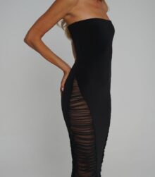 ⁦שמלת Aria⁩ – תמונה ⁦12⁩