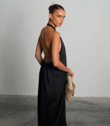 ⁦שמלת Aria⁩ – תמונה ⁦3⁩