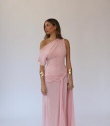 ⁦שמלת בל⁩ – תמונה ⁦7⁩