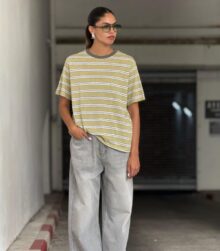 ⁦חולצת ריין⁩ – תמונה ⁦2⁩