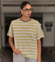 ⁦חולצת ריין⁩ – תמונה ⁦3⁩