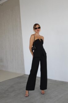 ⁦אוברול אנה⁩ – תמונה ⁦5⁩