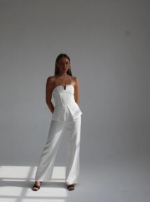 ⁦אוברול אנה⁩ – תמונה ⁦7⁩