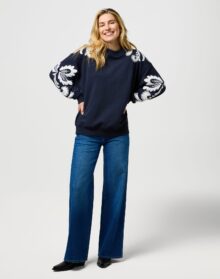 ⁦פוטר APPLIQUE⁩ – תמונה ⁦3⁩