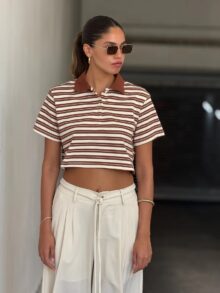 ⁦מכנס שלבי⁩ – תמונה ⁦5⁩