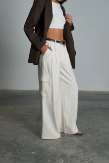 ⁦מכנסי בלמין⁩ – תמונה ⁦5⁩