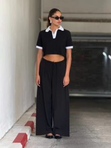 ⁦מכנס שלבי⁩ – תמונה ⁦3⁩