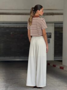 ⁦מכנס שלבי⁩ – תמונה ⁦4⁩