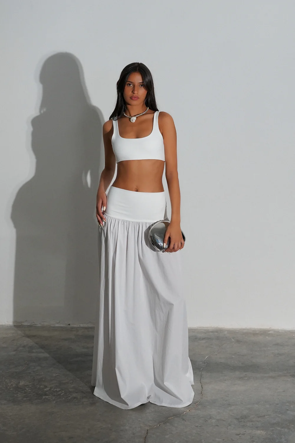 6A06E988-062D-4E01-BCD5-FEAFA81C3B9F חליפת בקס – תמונה 1