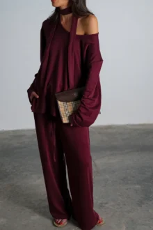 ⁦חליפת טימי⁩ – תמונה ⁦5⁩