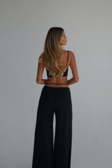 ⁦KAI SET⁩ – תמונה ⁦2⁩