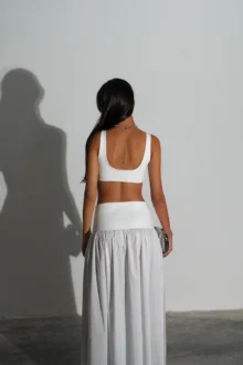 ⁦חליפת בקס⁩ – תמונה ⁦4⁩