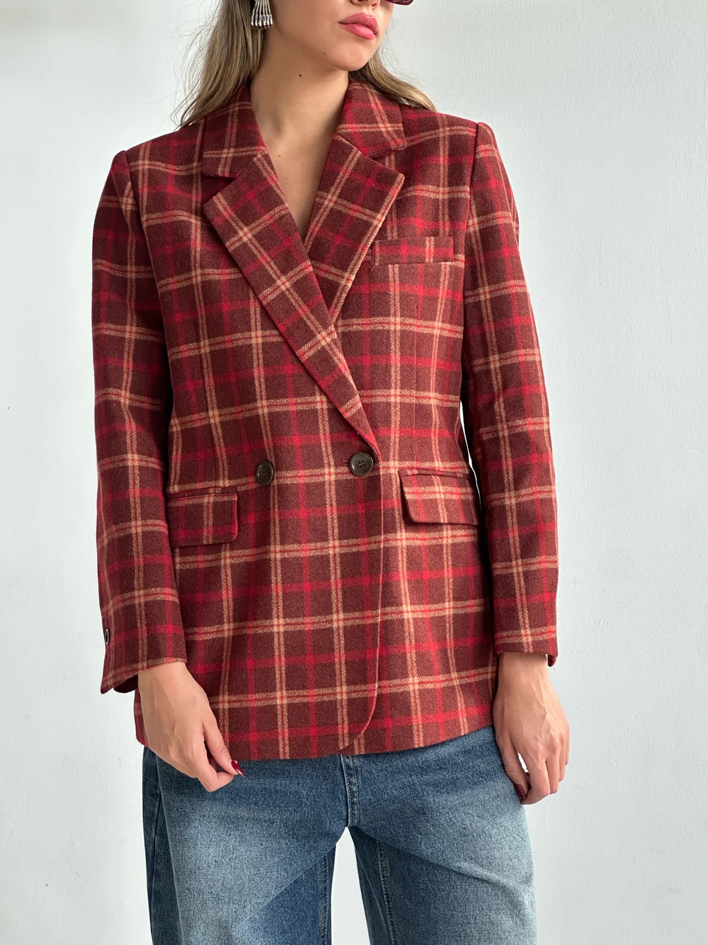 94916E3C-2A93-4813-883A-D6F8712141A3 גקט לביא – תמונה 1