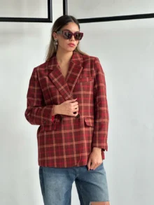 ⁦גקט לביא⁩ – תמונה ⁦4⁩