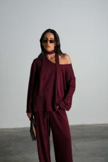 ⁦חליפת טימי⁩ – תמונה ⁦3⁩