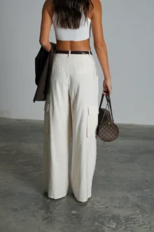 ⁦מכנסי בלמין⁩ – תמונה ⁦2⁩