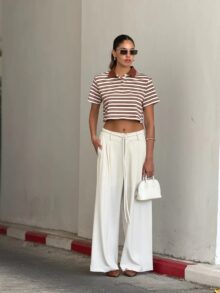 ⁦מכנס שלבי⁩ – תמונה ⁦6⁩