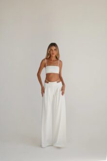 ⁦KAI SET⁩ – תמונה ⁦9⁩