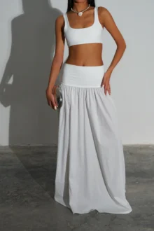 ⁦חליפת בקס⁩ – תמונה ⁦2⁩