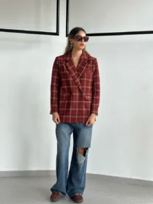 ⁦גקט לביא⁩ – תמונה ⁦3⁩