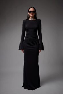 מקסי אמזון אבנט